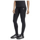 Adidas Γυναικείο κολάν Essentials High-Waisted Leggings
